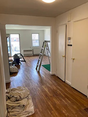 Rented by George Realty Group LLC | media 9