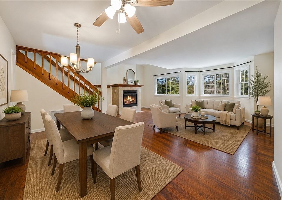 1st image of 117 Tall Oaks Dr Unit I