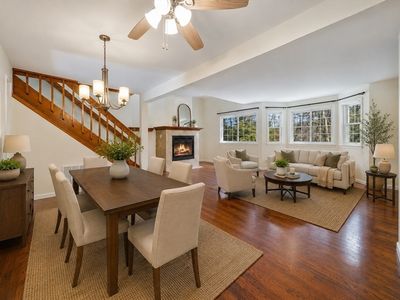 117 Tall Oaks Dr Unit I, Weymouth, MA, 02190