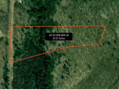 V/l Par I Beaver Trl, Mancelona, MI, 49659