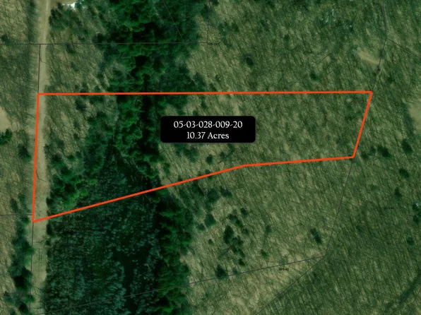 V/l Par I Beaver Trl, Mancelona, MI 49659