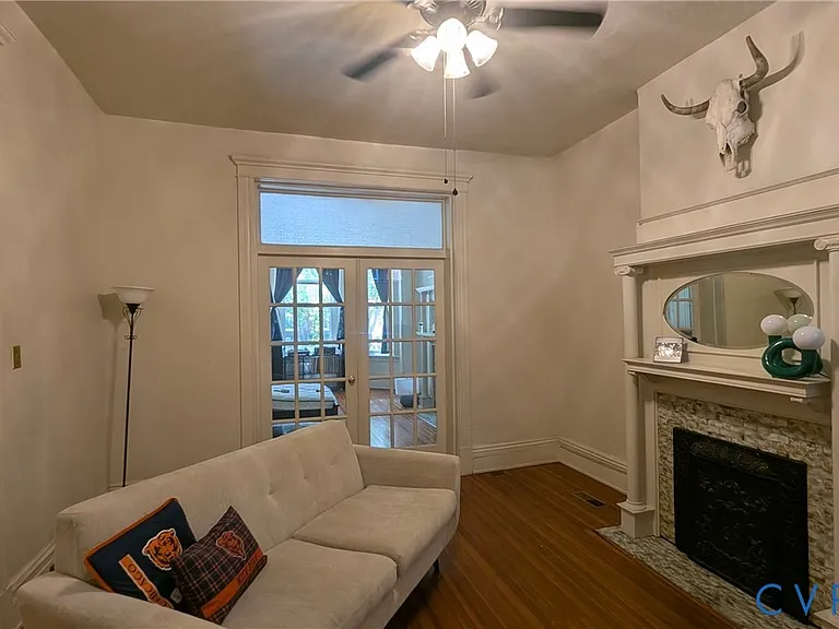 1620 Grove Ave #1 — Photo 9