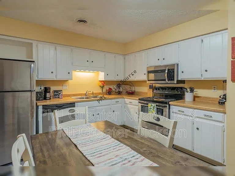 309 Timberway Cir — Photo 15