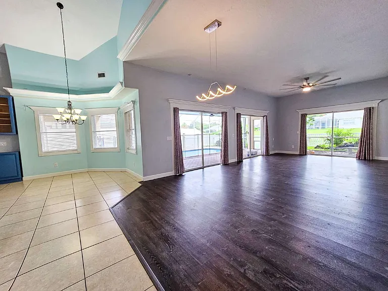 3621 Tipperary Dr — Photo 23