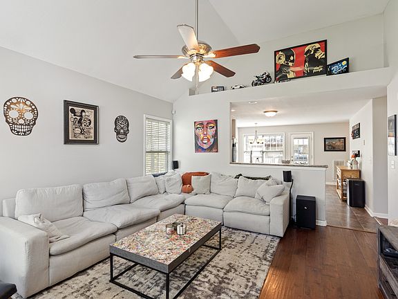 3rd image of 288 Shiloh Rd