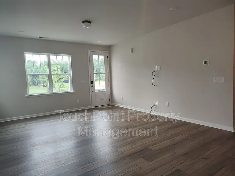 5821 Wentwood Ct — Photo 9