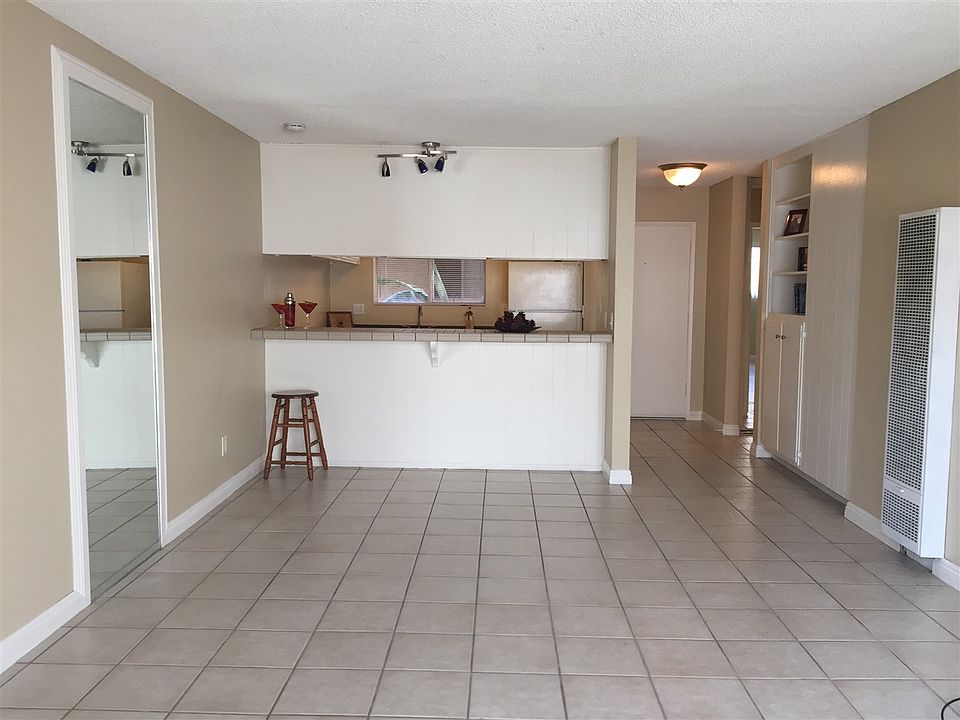 1st image of 490 4th Ave Unit 16