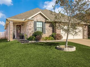 3941 Cloud Cover Rd, Roanoke, TX 76262