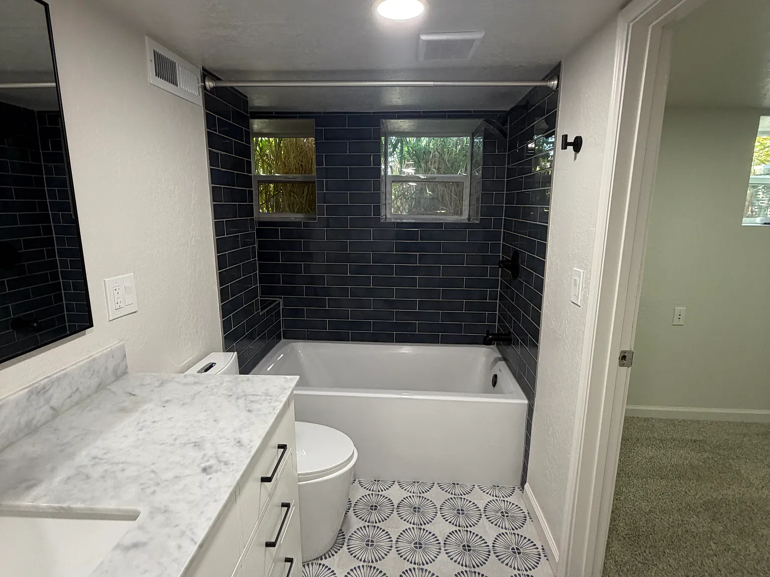 2 bed, $1,500 — Photo 3