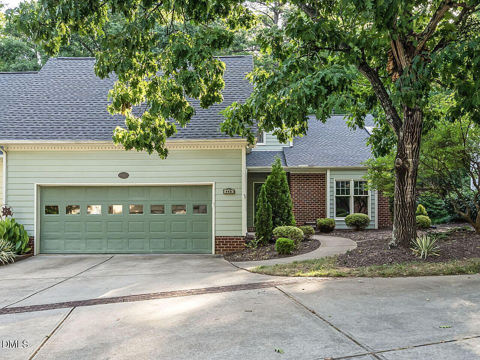 1st image of 113 Prestwick Pl