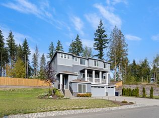 14529 117th St NE, Lake Stevens, WA 98258