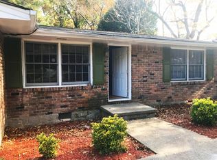 2687 Dresden Ct, Atlanta, GA 30341