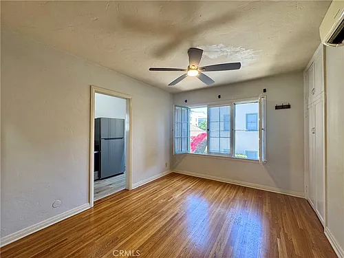 697 Mira Monte Pl #E Photo 1 697 Mira Monte Pl #E Photo 1