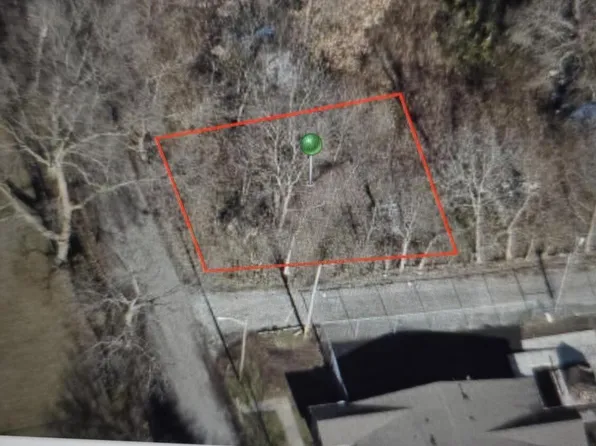 716 S Souder Ave, Columbus, OH 43223