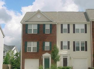 410 Canewood Pl, Mauldin, SC 29662