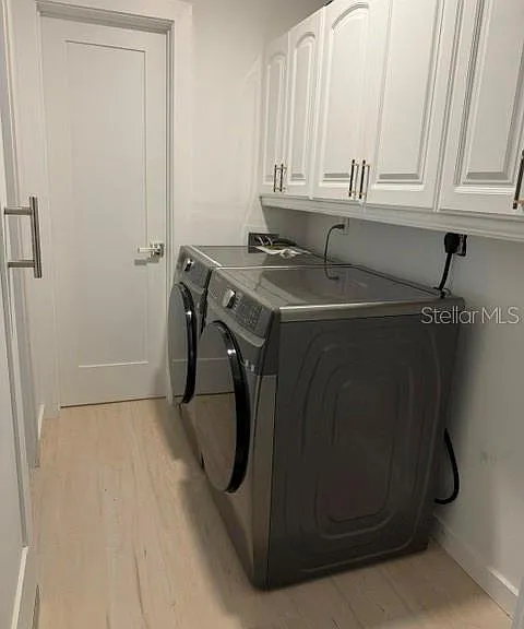 605 Lotus Ln — Photo 30