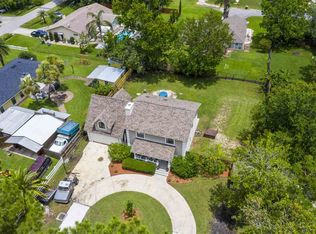 13511 Crashaw Rd, Jacksonville, FL 32246