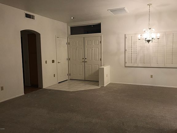 5th image of 15608 W Whitewood Dr