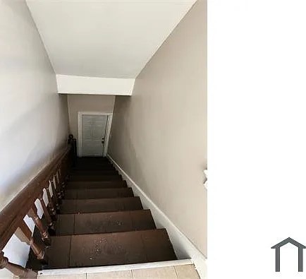 4 bed, $2,500 — Photo 2