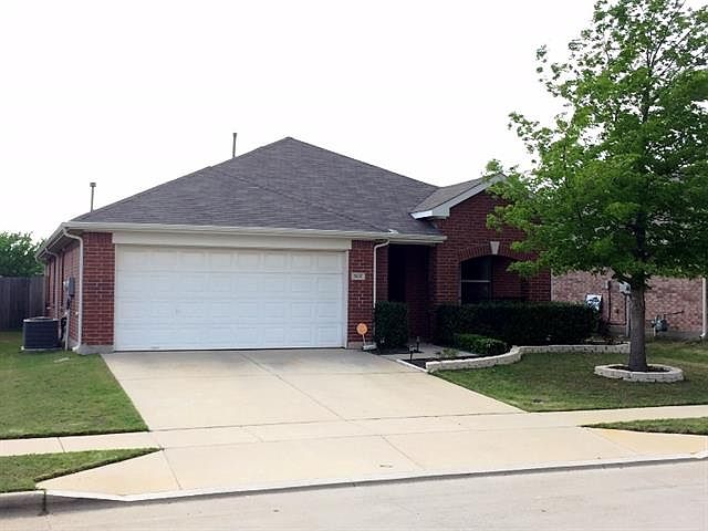 1st image of 5837 Thoroughbred Ct