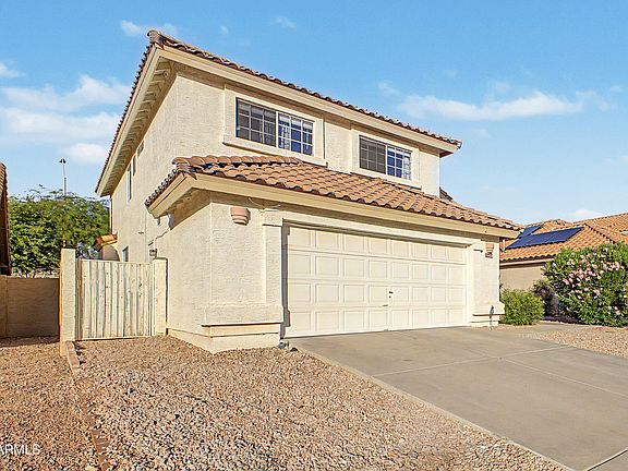2nd image of 13635 N 103RD Way