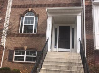 2657 Shade Branch Rd, Hanover, MD 21076