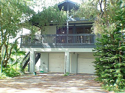 5th image of 15721 SW 51st Mnr