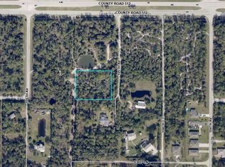 9425 105th Ave, Vero Beach, FL 32967