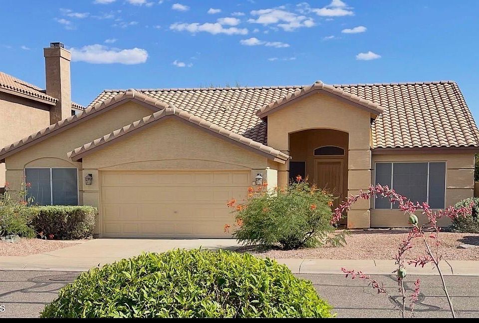 1st image of 1427 W SOUTH FORK Drive