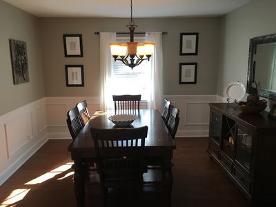 310 Tuxedo Dr, Thomasville, GA, 31792