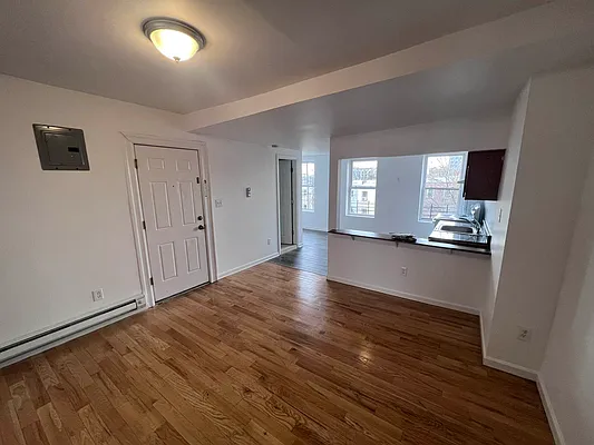 Rented by Rescue Realty LLC | media 3