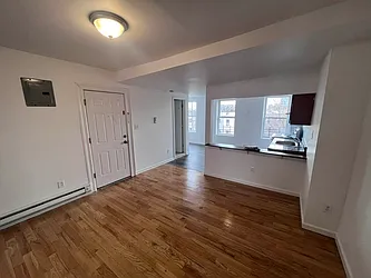 Rented by Rescue Realty LLC