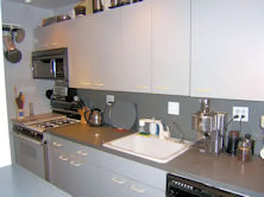 Sold by Residence Resource | media 18