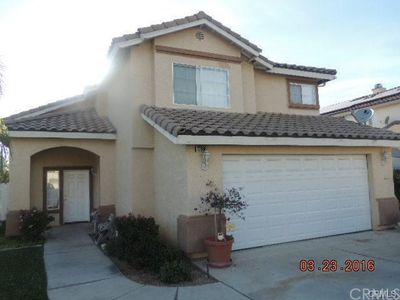 12896 Emerald Bay Ct, Yucaipa, CA, 92399