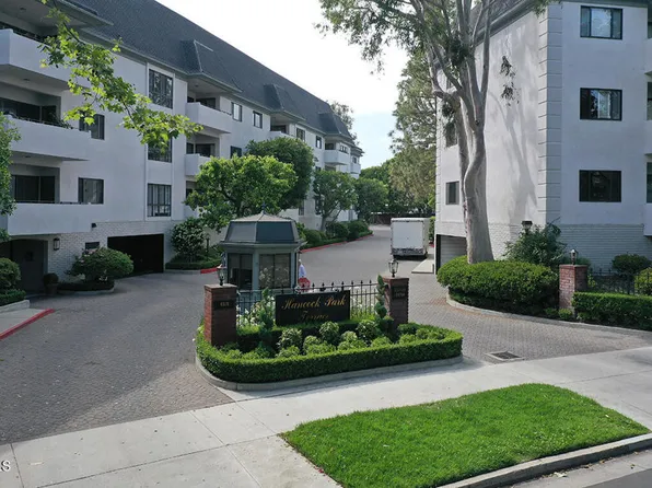 631 Wilcox Ave APT 2E, Los Angeles, CA 90004