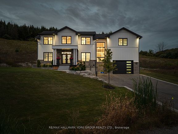 4th image of 13 Archibald Ct