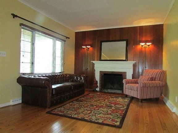 4th image of 3852 Marburg Ave