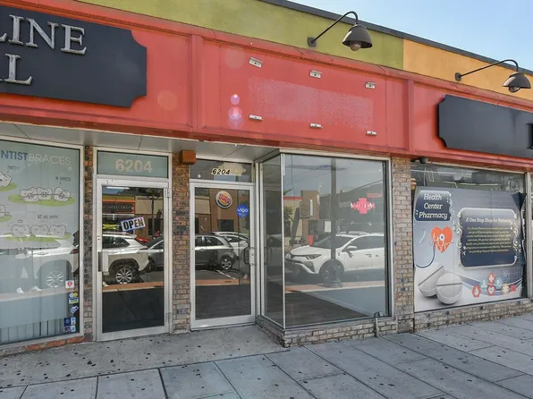 6204 Bergenline Avenue image 2 of 33