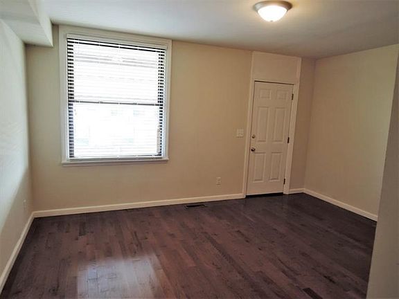 2nd image of 4580 Eastern Ave