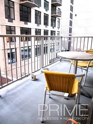 Sold by Prime NYC | media 7