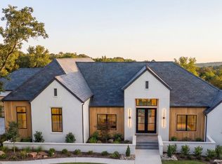 6630 Western Sierra Way, El Dorado Hills, CA 95762