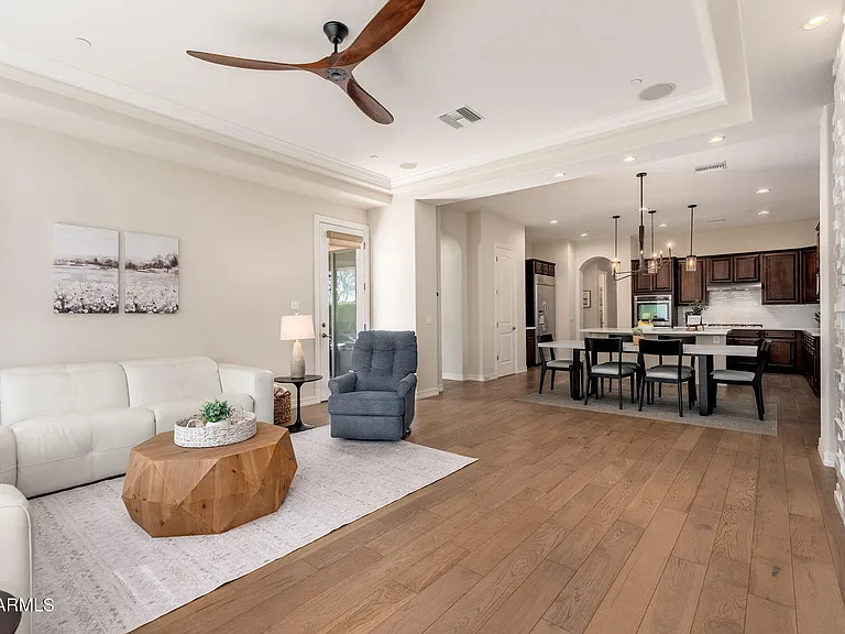 9705 E Mountain Peak Dr — Photo 12