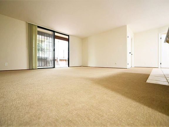 4th image of 366 Staten Ave APT 106
