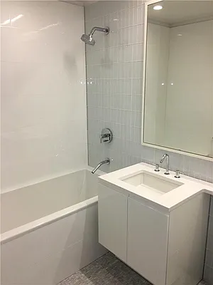 Rented by Weichert Manhattan Midtown | media 40