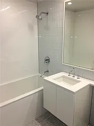 Rented by Weichert Manhattan Midtown