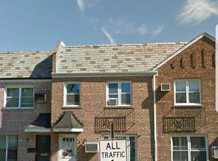 14849 61st Rd #2, Flushing, NY 11367