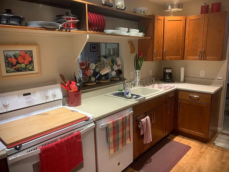 529 Ekahi Way — Photo 5