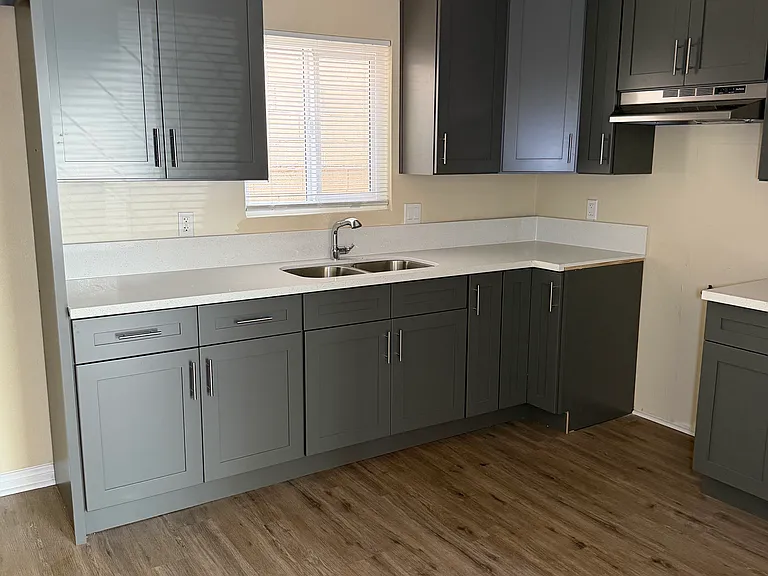 5151 Navarro St #1 — Photo 15