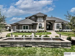 5903 N 294 Circle Valley NE, Valley, NE 68064