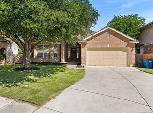 665 La Bahia Loop, New Braunfels, TX 78132